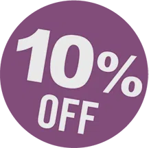 Metro Garage Door Service New York, NY 212-918-5398 Metro Garage Door Service New York, NY 212-918-5398 - 10-25-2Boff-sidebar