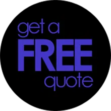 Metro Garage Door Service New York, NY 212-918-5398 Metro Garage Door Service New York, NY 212-918-5398 - get-a-quote-sidebar