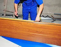 Metro Garage Door Service New York, NY 212-918-5398 Metro Garage Door Service New York, NY 212-918-5398