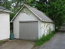 Metro Garage Door Service New York, NY 212-918-5398 Metro Garage Door Service New York, NY 212-918-5398 - residential-sidebar